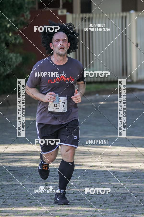 Buy your photos of the eventLight Run Avar on Fotop