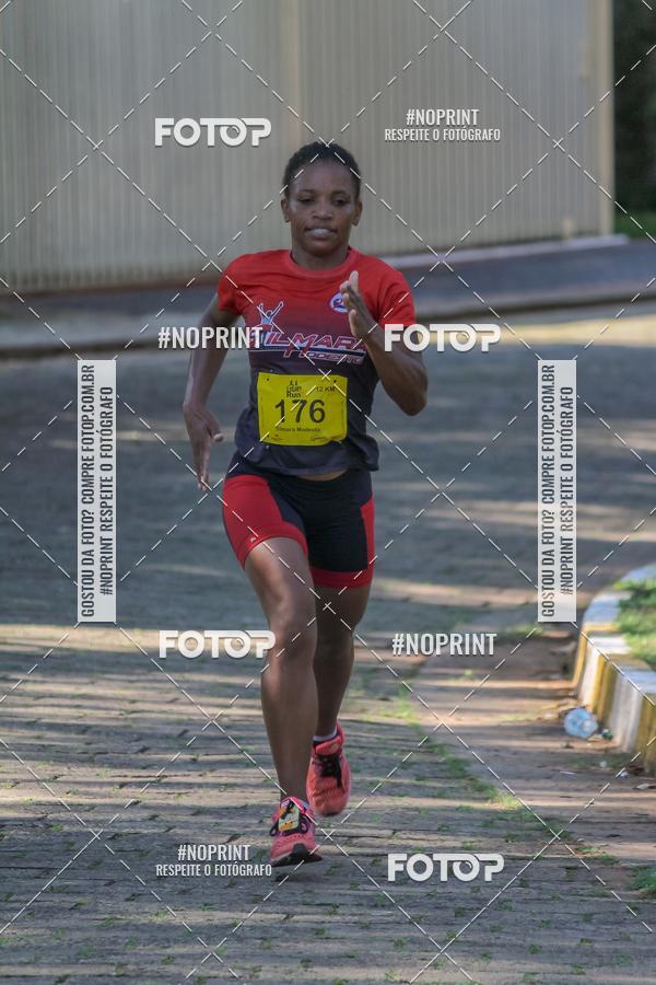 Buy your photos of the eventLight Run Avar on Fotop