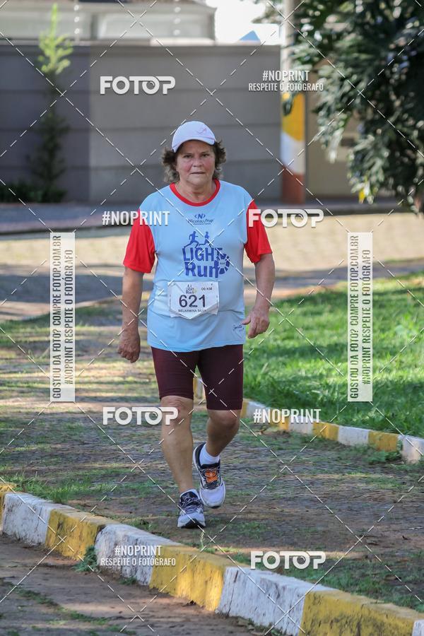Buy your photos of the eventLight Run Avar on Fotop
