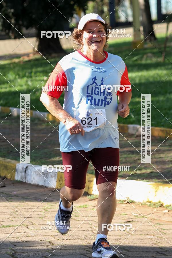 Buy your photos of the eventLight Run Avar on Fotop