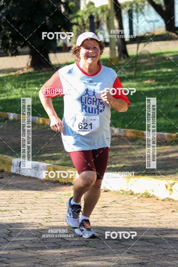 Buy your photos of the eventLight Run Avar on Fotop