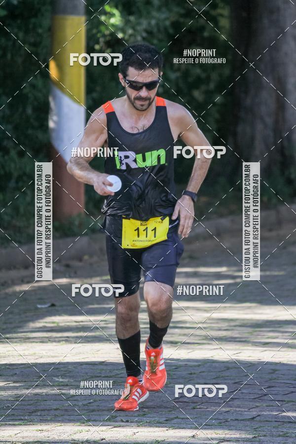 Buy your photos of the eventLight Run Avar on Fotop