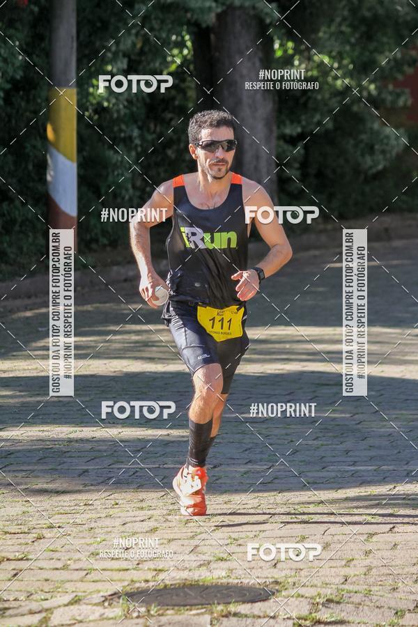 Buy your photos of the eventLight Run Avar on Fotop