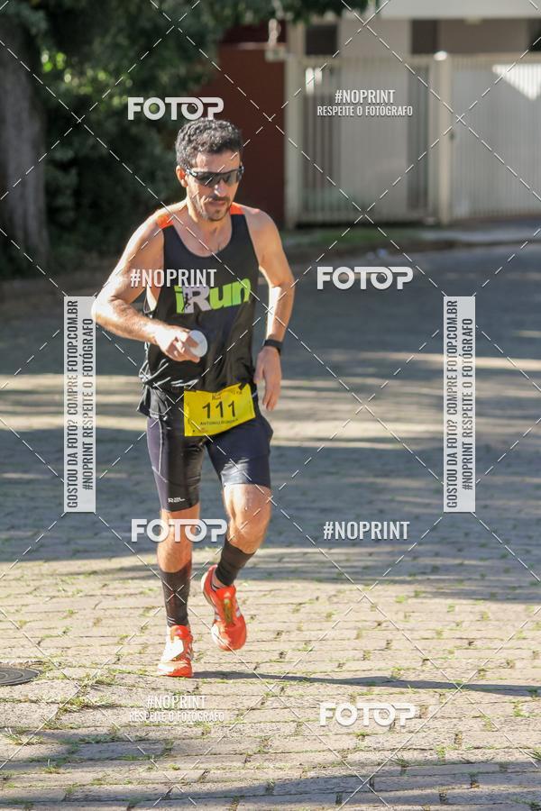 Buy your photos of the eventLight Run Avar on Fotop