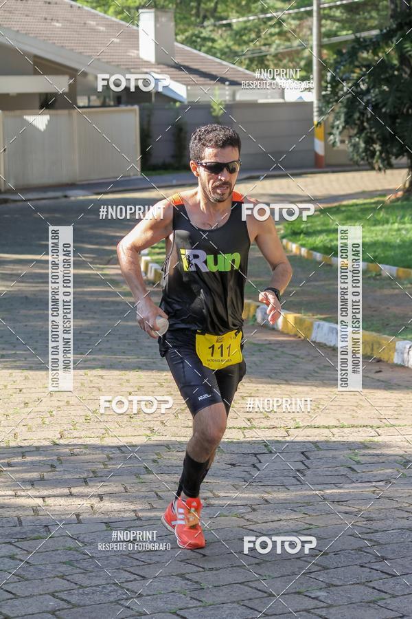 Buy your photos of the eventLight Run Avar on Fotop