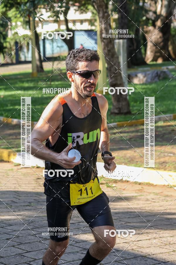 Buy your photos of the eventLight Run Avar on Fotop