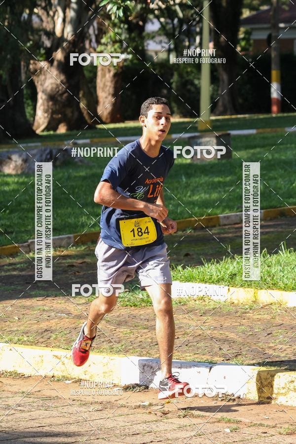 Buy your photos of the eventLight Run Avar on Fotop