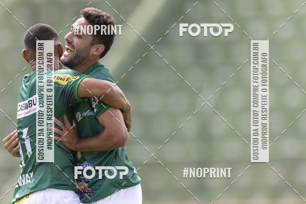 Buy your photos of the eventFrancana x Gr�mio S�o Carlense Paulista S�rie B on Fotop