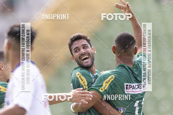 Buy your photos of the eventFrancana x Gr�mio S�o Carlense Paulista S�rie B on Fotop