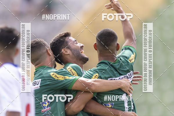 Buy your photos of the eventFrancana x Gr�mio S�o Carlense Paulista S�rie B on Fotop