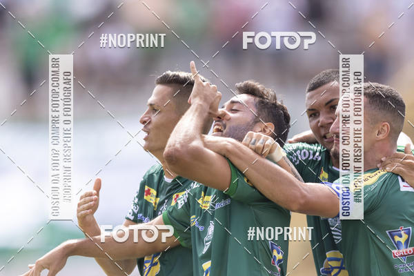 Buy your photos of the eventFrancana x Gr�mio S�o Carlense Paulista S�rie B on Fotop