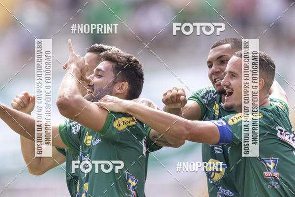 Buy your photos of the eventFrancana x Gr�mio S�o Carlense Paulista S�rie B on Fotop