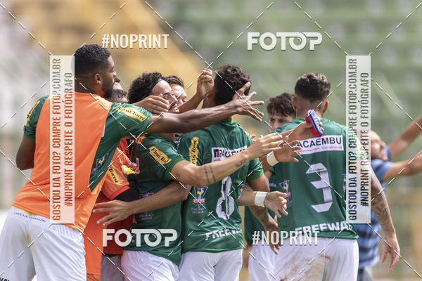 Buy your photos of the eventFrancana x Gr�mio S�o Carlense Paulista S�rie B on Fotop