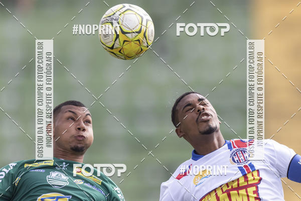 Buy your photos of the eventFrancana x Gr�mio S�o Carlense Paulista S�rie B on Fotop