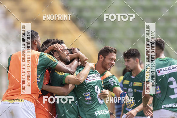 Buy your photos of the eventFrancana x Gr�mio S�o Carlense Paulista S�rie B on Fotop