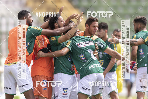 Buy your photos of the eventFrancana x Gr�mio S�o Carlense Paulista S�rie B on Fotop