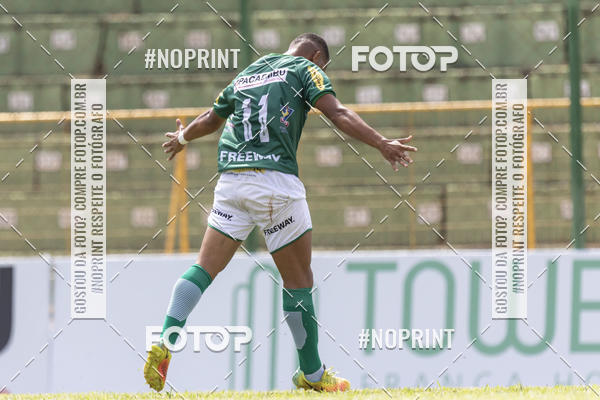 Buy your photos of the eventFrancana x Gr�mio S�o Carlense Paulista S�rie B on Fotop