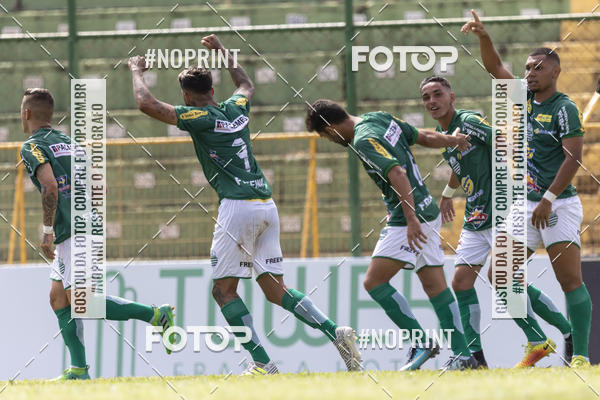 Buy your photos of the eventFrancana x Gr�mio S�o Carlense Paulista S�rie B on Fotop