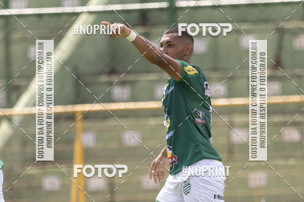 Buy your photos of the eventFrancana x Gr�mio S�o Carlense Paulista S�rie B on Fotop