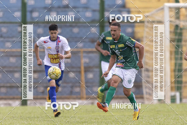 Buy your photos of the eventFrancana x Gr�mio S�o Carlense Paulista S�rie B on Fotop