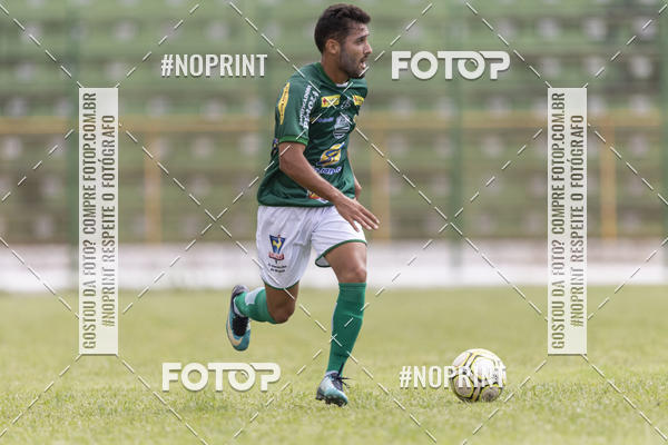 Buy your photos of the eventFrancana x Gr�mio S�o Carlense Paulista S�rie B on Fotop