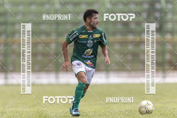 Buy your photos of the eventFrancana x Gr�mio S�o Carlense Paulista S�rie B on Fotop