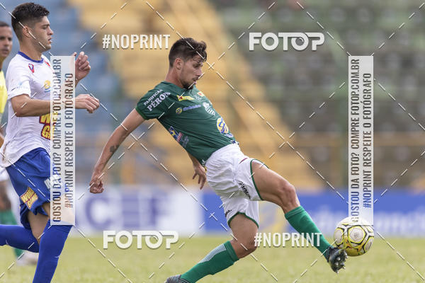 Buy your photos of the eventFrancana x Gr�mio S�o Carlense Paulista S�rie B on Fotop