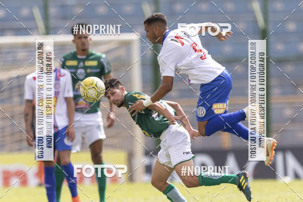 Buy your photos of the eventFrancana x Gr�mio S�o Carlense Paulista S�rie B on Fotop