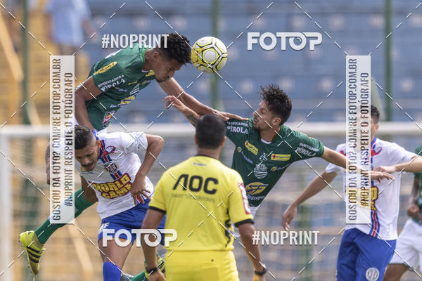 Buy your photos of the eventFrancana x Gr�mio S�o Carlense Paulista S�rie B on Fotop