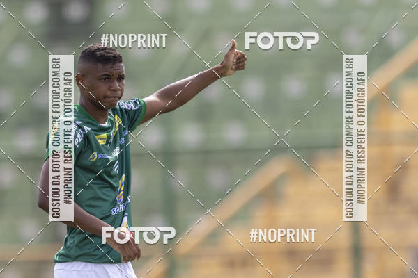 Buy your photos of the eventFrancana x Gr�mio S�o Carlense Paulista S�rie B on Fotop