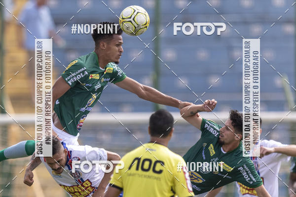 Buy your photos of the eventFrancana x Gr�mio S�o Carlense Paulista S�rie B on Fotop