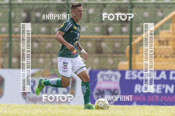 Buy your photos of the eventFrancana x Gr�mio S�o Carlense Paulista S�rie B on Fotop