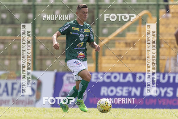 Buy your photos of the eventFrancana x Gr�mio S�o Carlense Paulista S�rie B on Fotop