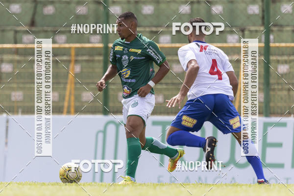 Buy your photos of the eventFrancana x Gr�mio S�o Carlense Paulista S�rie B on Fotop