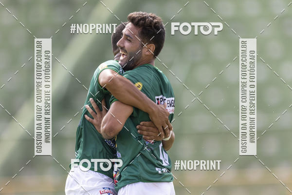 Buy your photos of the eventFrancana x Gr�mio S�o Carlense Paulista S�rie B on Fotop