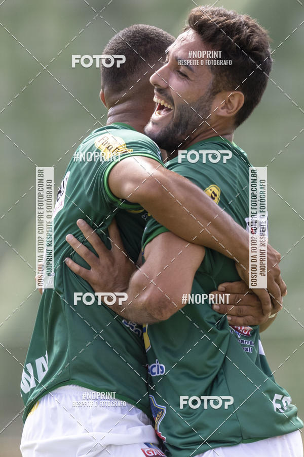 Buy your photos of the eventFrancana x Gr�mio S�o Carlense Paulista S�rie B on Fotop