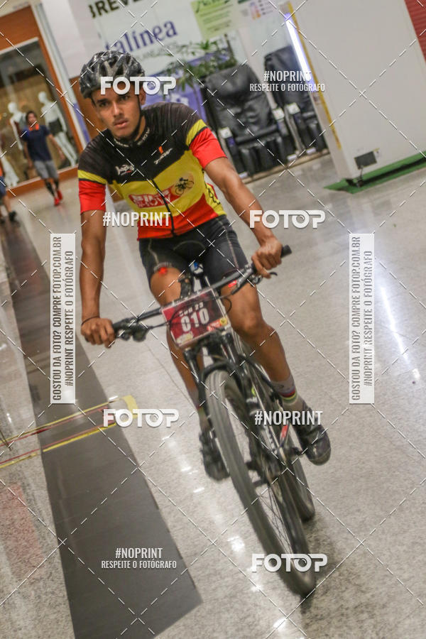 Buy your photos of the event1� Desafio das Trilhas on Fotop