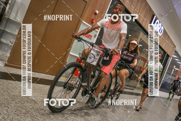 Buy your photos of the event1� Desafio das Trilhas on Fotop