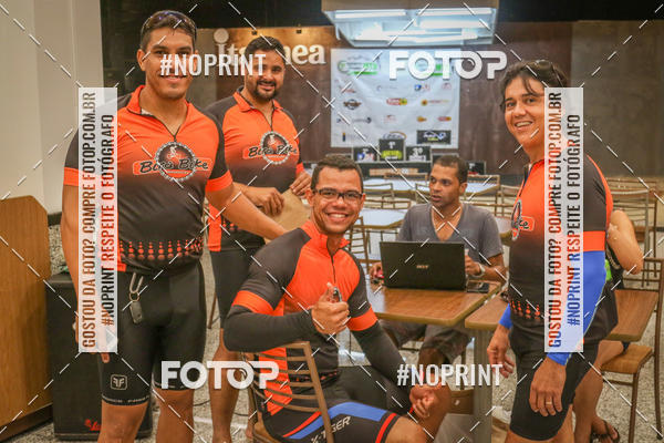 Buy your photos of the event1� Desafio das Trilhas on Fotop