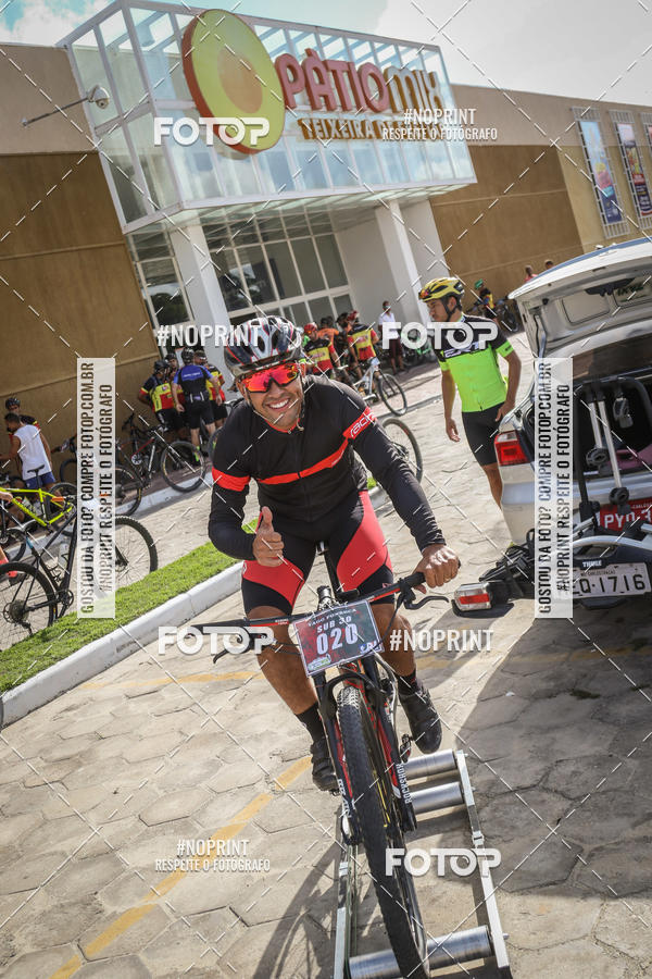 Buy your photos of the event1� Desafio das Trilhas on Fotop
