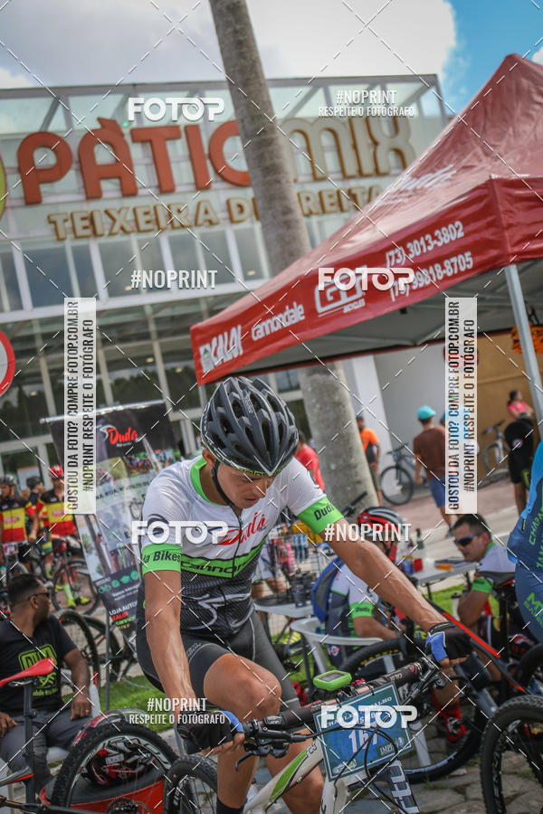 Buy your photos of the event1� Desafio das Trilhas on Fotop