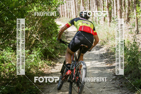 Buy your photos of the event1� Desafio das Trilhas on Fotop