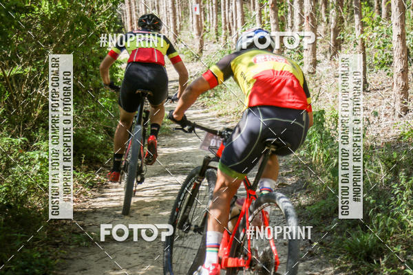 Buy your photos of the event1� Desafio das Trilhas on Fotop