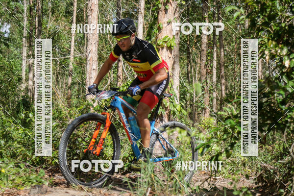 Buy your photos of the event1� Desafio das Trilhas on Fotop