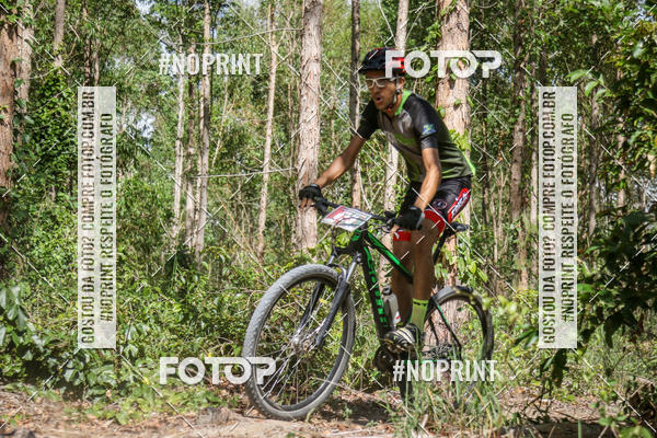 Buy your photos of the event1� Desafio das Trilhas on Fotop