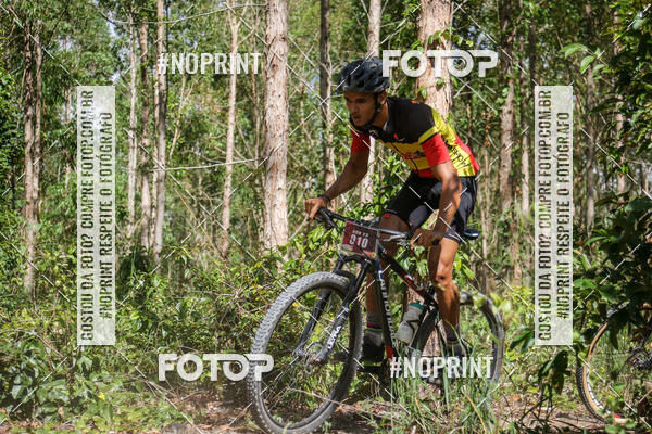 Buy your photos of the event1� Desafio das Trilhas on Fotop