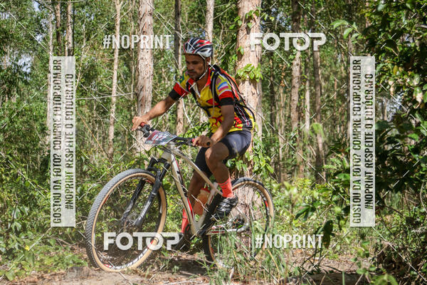 Buy your photos of the event1� Desafio das Trilhas on Fotop