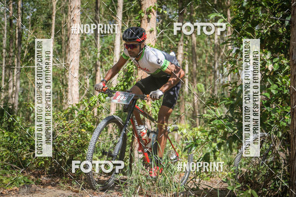 Buy your photos of the event1� Desafio das Trilhas on Fotop