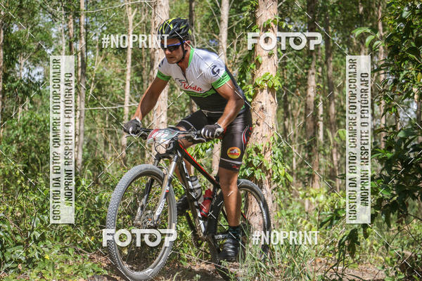 Buy your photos of the event1� Desafio das Trilhas on Fotop