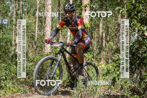 Buy your photos of the event1� Desafio das Trilhas on Fotop